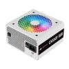 CORSAIR CP-9020225-EU CX550F 550W RGB WHITE POWER SUPPLY