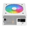 CORSAIR CP-9020225-EU CX550F 550W RGB WHITE POWER SUPPLY