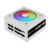 CORSAIR  CP-9020227-EU CX750F RGB BEYAZ POWER SUPPLY