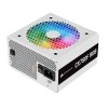 CORSAIR  CP-9020227-EU CX750F RGB BEYAZ POWER SUPPLY