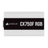 CORSAIR  CP-9020227-EU CX750F RGB BEYAZ POWER SUPPLY