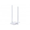 TP-LINK MERCUSYS MW300UH 300MBPS WIRELES ADAPTÖR