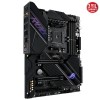 ASUS ROG CROSSHAIR VIII DARK HERO DDR4 4866MHz (OC) AM4 ASUS ROG CROSSHAIR VIII DARK HERO DDR4 4866MHz (OC) AM4