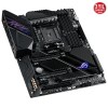 ASUS ROG CROSSHAIR VIII DARK HERO DDR4 4866MHz (OC) AM4 ASUS ROG CROSSHAIR VIII DARK HERO DDR4 4866MHz (OC) AM4