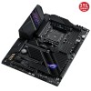 ASUS ROG CROSSHAIR VIII DARK HERO DDR4 4866MHz (OC) AM4 ASUS ROG CROSSHAIR VIII DARK HERO DDR4 4866MHz (OC) AM4