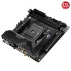ASUS ROG STRIX B550-I GAMING DDR4 5100Mhz mATX AM4 ASUS ROG STRIX B550-I GAMING DDR4 5100Mhz mATX AM4