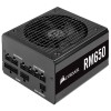 CORSAIR CP-9020194-EU RM650 650W 80+ GOLD POWER SUPPLY CORSAIR CP-9020194-EU RM650 650W 80+ GOLD POWER SUPPLY