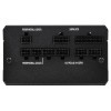 CORSAIR CP-9020194-EU RM650 650W 80+ GOLD POWER SUPPLY CORSAIR CP-9020194-EU RM650 650W 80+ GOLD POWER SUPPLY