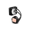 DEEP COOL GAMMAXX L120 V2 RGB İŞLEMCİ SIVI SOĞU DEEP COOL GAMMAXX L120 V2 RGB İŞLEMCİ SIVI SOĞU