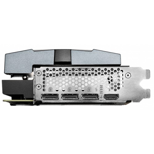 MSI GEFORCE RTX 3090 SUPRIM X 24G 24GB GDDR6X HDMI DP 384BİT MSI GEFORCE RTX 3090 SUPRIM X 24G 24GB GDDR6X HDMI DP 384BİT