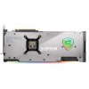 MSI GEFORCE RTX 3090 SUPRIM X 24G 24GB GDDR6X HDMI DP 384BİT MSI GEFORCE RTX 3090 SUPRIM X 24G 24GB GDDR6X HDMI DP 384BİT