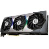 MSI GEFORCE RTX 3090 SUPRIM X 24G 24GB GDDR6X HDMI DP 384BİT MSI GEFORCE RTX 3090 SUPRIM X 24G 24GB GDDR6X HDMI DP 384BİT