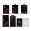 BLOODY X5 MAX S.BLACK 10K CPI OPTİK RGB-X SERİSİ BLOODY X5 MAX S.BLACK 10K CPI OPTİK RGB-X SERİSİ
