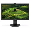 27 PHILIPS 271B8QJKEB-00 IPS 60HZ 5MS HDMI DP VGA 27 PHILIPS 271B8QJKEB-00 IPS 60HZ 5MS HDMI DP VGA