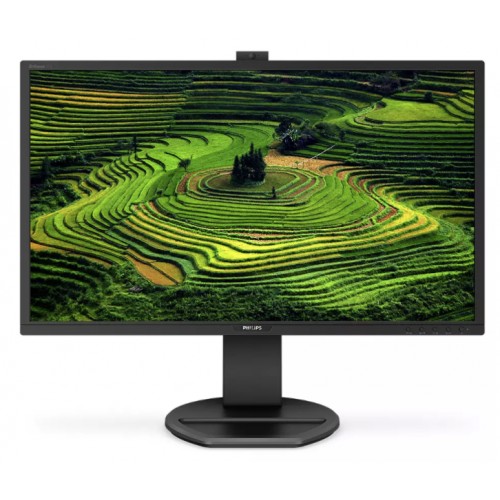 27 PHILIPS 271B8QJKEB-00 IPS 60HZ 5MS HDMI DP VGA 27 PHILIPS 271B8QJKEB-00 IPS 60HZ 5MS HDMI DP VGA