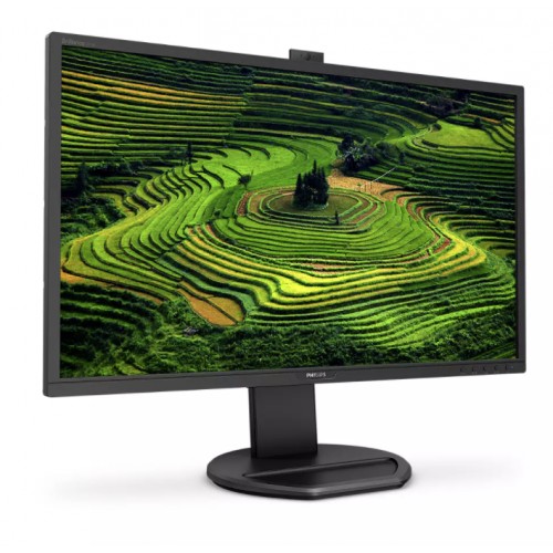 27 PHILIPS 271B8QJKEB-00 IPS 60HZ 5MS HDMI DP VGA 27 PHILIPS 271B8QJKEB-00 IPS 60HZ 5MS HDMI DP VGA
