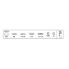 27 PHILIPS 271B8QJKEB-00 IPS 60HZ 5MS HDMI DP VGA 27 PHILIPS 271B8QJKEB-00 IPS 60HZ 5MS HDMI DP VGA
