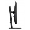 27 PHILIPS 271B8QJKEB-00 IPS 60HZ 5MS HDMI DP VGA 27 PHILIPS 271B8QJKEB-00 IPS 60HZ 5MS HDMI DP VGA