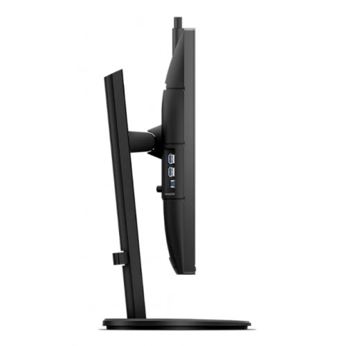 27 PHILIPS 271B8QJKEB-00 IPS 60HZ 5MS HDMI DP VGA 27 PHILIPS 271B8QJKEB-00 IPS 60HZ 5MS HDMI DP VGA