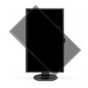 27 PHILIPS 271B8QJKEB-00 IPS 60HZ 5MS HDMI DP VGA 27 PHILIPS 271B8QJKEB-00 IPS 60HZ 5MS HDMI DP VGA