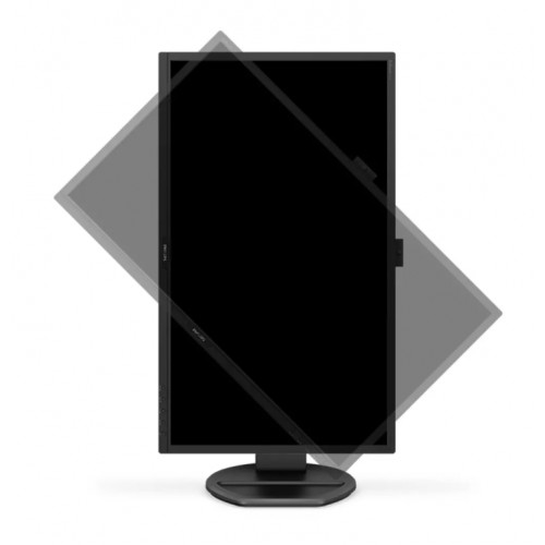 27 PHILIPS 271B8QJKEB-00 IPS 60HZ 5MS HDMI DP VGA 27 PHILIPS 271B8QJKEB-00 IPS 60HZ 5MS HDMI DP VGA