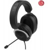 ASUS TUF GAMING H3 7.1 SILVER KULAKLIK ASUS TUF GAMING H3 7.1 SILVER KULAKLIK