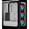 CORSAIR CC-9011191-WW  ICUE 220T GAMING KASA