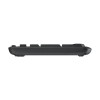 LOGITECH MK295 KABLOSUZ SET USB SİYAH 920-009804 LOGITECH MK295 KABLOSUZ SET USB SİYAH 920-009804