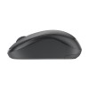 LOGITECH MK295 KABLOSUZ SET USB SİYAH 920-009804 LOGITECH MK295 KABLOSUZ SET USB SİYAH 920-009804