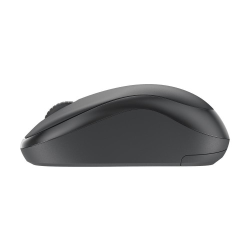 LOGITECH MK295 KABLOSUZ SET USB SİYAH 920-009804 LOGITECH MK295 KABLOSUZ SET USB SİYAH 920-009804
