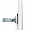 UBIQUITI AIRMAX 16 DBI 5GHZ MIMO ANTEN (AM-5G16-120)