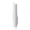 UBIQUITI AIRMAX 16 DBI 5GHZ MIMO ANTEN (AM-5G16-120)