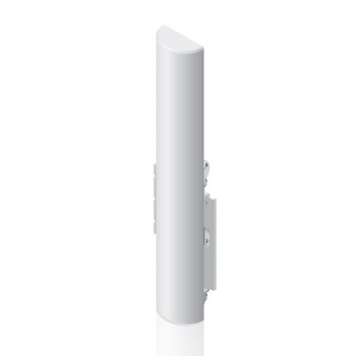 UBIQUITI AIRMAX 16 DBI 5GHZ MIMO ANTEN (AM-5G16-120)