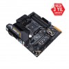 ASUS TUF GAMING B450M-PRO II 4400 DDR4 AM4