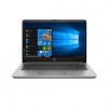 HP 340S G7 1Q2W6ES i3-1005G1 4GB 256GB SSD 14 FDOS HP 340S G7 1Q2W6ES i3-1005G1 4GB 256GB SSD 14 FDOS