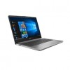 HP 340S G7 1Q2W6ES i3-1005G1 4GB 256GB SSD 14 FDOS HP 340S G7 1Q2W6ES i3-1005G1 4GB 256GB SSD 14 FDOS