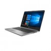 HP 340S G7 1Q2W6ES i3-1005G1 4GB 256GB SSD 14 FDOS HP 340S G7 1Q2W6ES i3-1005G1 4GB 256GB SSD 14 FDOS