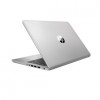 HP 340S G7 1Q2W6ES i3-1005G1 4GB 256GB SSD 14 FDOS HP 340S G7 1Q2W6ES i3-1005G1 4GB 256GB SSD 14 FDOS