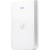 UBIQUITI AC IN WALL  ACCES POINT (UAP-AC-IW) (SADECE POE SWITH İLE ÇALIŞIR)