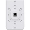UBIQUITI AC IN WALL  ACCES POINT (UAP-AC-IW) (SADECE POE SWITH İLE ÇALIŞIR)