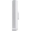 UBIQUITI AC IN WALL  ACCES POINT (UAP-AC-IW) (SADECE POE SWITH İLE ÇALIŞIR)