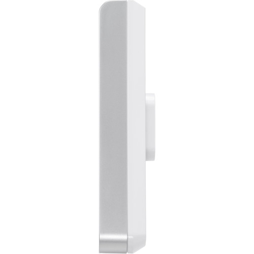 UBIQUITI AC IN WALL  ACCES POINT (UAP-AC-IW) (SADECE POE SWITH İLE ÇALIŞIR)