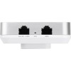 UBIQUITI AC IN WALL  ACCES POINT (UAP-AC-IW) (SADECE POE SWITH İLE ÇALIŞIR)