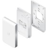 UBIQUITI AC IN WALL  ACCES POINT (UAP-AC-IW) (SADECE POE SWITH İLE ÇALIŞIR)