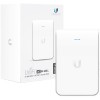 UBIQUITI AC IN WALL  ACCES POINT (UAP-AC-IW) (SADECE POE SWITH İLE ÇALIŞIR)