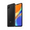 XİAOMİ REDMİ 9C 64GB M.GREY (XİAOMİ TR)