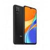 XİAOMİ REDMİ 9C 64GB M.GREY (XİAOMİ TR)
