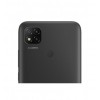 XİAOMİ REDMİ 9C 64GB M.GREY (XİAOMİ TR)