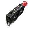 ASUS DUAL-RTX2060-6G-EVO 6GB GDDR6 DP DVI HDMI 192BİT ASUS DUAL-RTX2060-6G-EVO 6GB GDDR6 DP DVI HDMI 192BİT