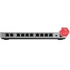ASUS XG-U2008 8PORT 10/100/1000 YÖNETİLEMEZ SWITCH ASUS XG-U2008 8PORT 10/100/1000 YÖNETİLEMEZ SWITCH